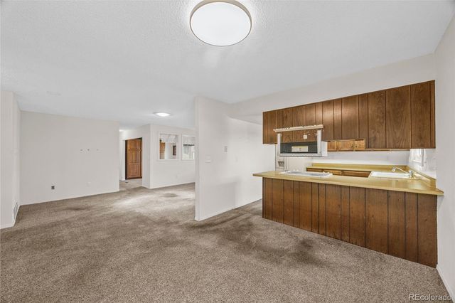 12 Scott Drive, Broomfield, CO 80020