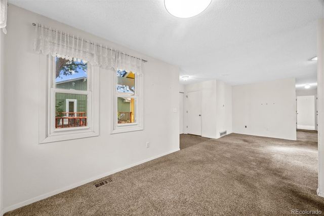 12 Scott Drive, Broomfield, CO 80020