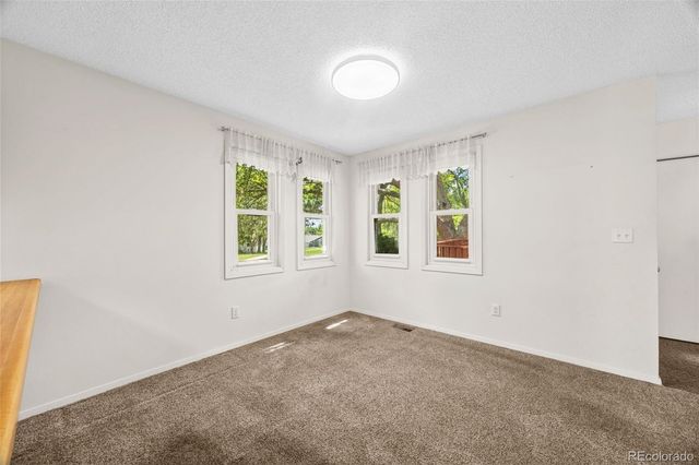 12 Scott Drive, Broomfield, CO 80020