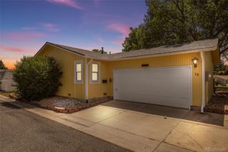 12 Scott Drive, Broomfield, CO 80020