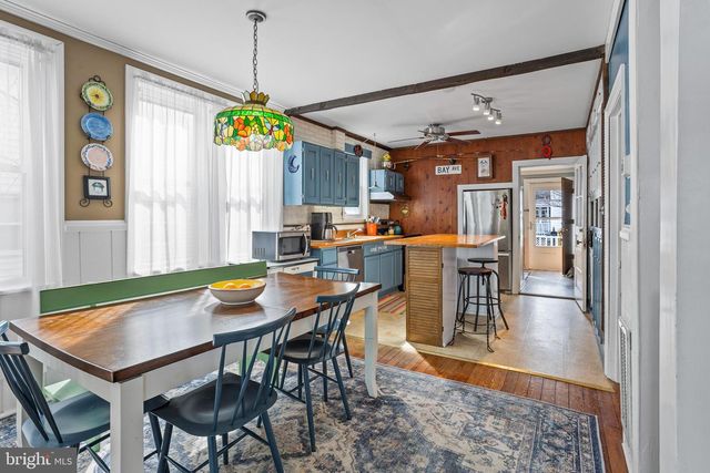 8223 C ST, Chesapeake Beach, MD 20732