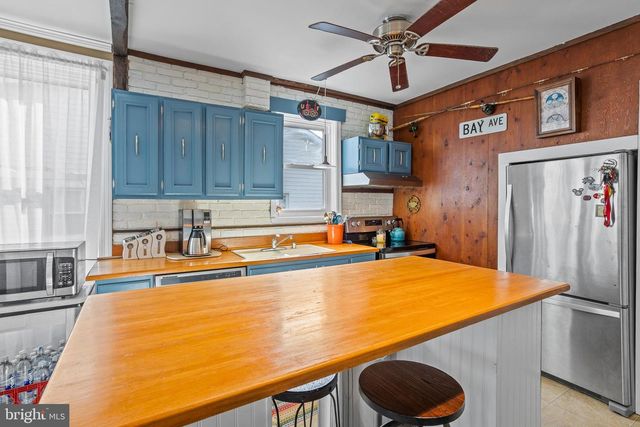 8223 C ST, Chesapeake Beach, MD 20732