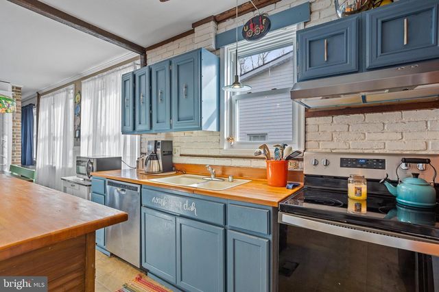 8223 C ST, Chesapeake Beach, MD 20732