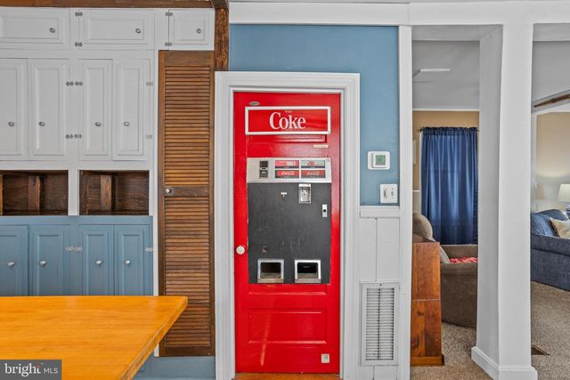 8223 C ST, Chesapeake Beach, MD 20732