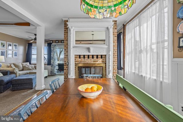 8223 C ST, Chesapeake Beach, MD 20732