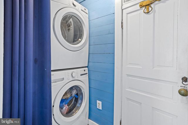 8223 C ST, Chesapeake Beach, MD 20732