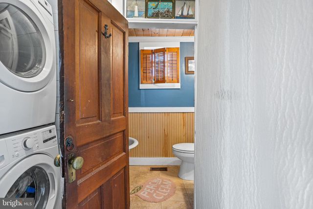 8223 C ST, Chesapeake Beach, MD 20732