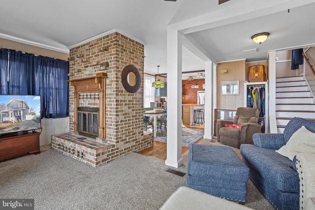 8223 C ST, Chesapeake Beach, MD 20732