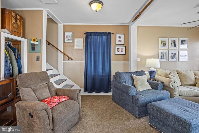 8223 C ST, Chesapeake Beach, MD 20732