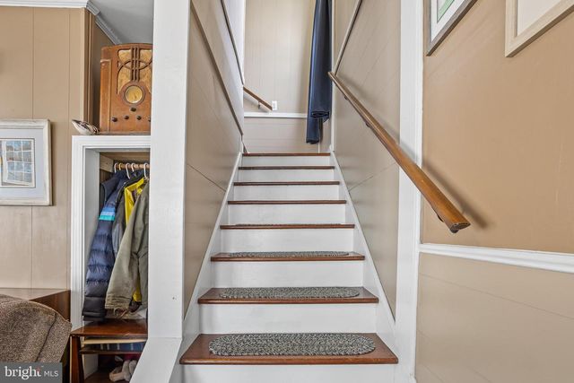 8223 C ST, Chesapeake Beach, MD 20732