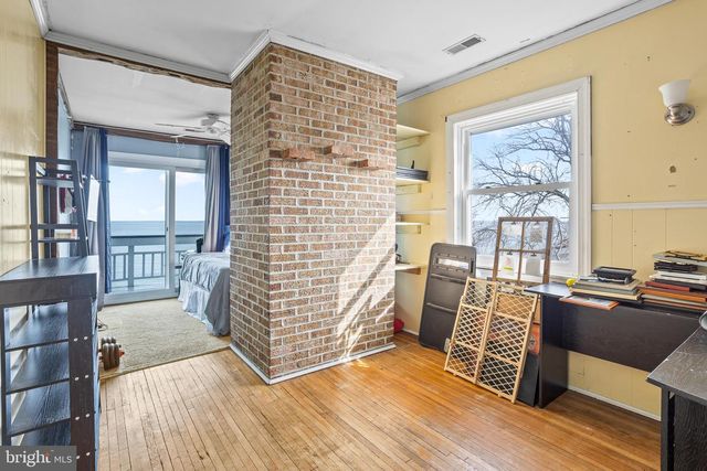 8223 C ST, Chesapeake Beach, MD 20732