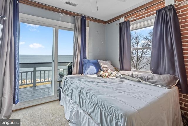 8223 C ST, Chesapeake Beach, MD 20732