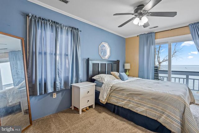 8223 C ST, Chesapeake Beach, MD 20732