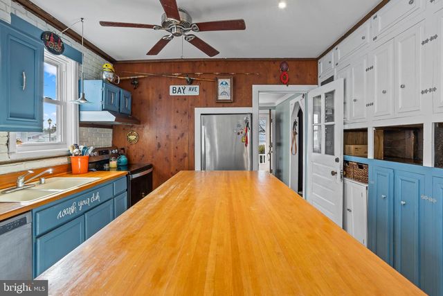 8223 C ST, Chesapeake Beach, MD 20732