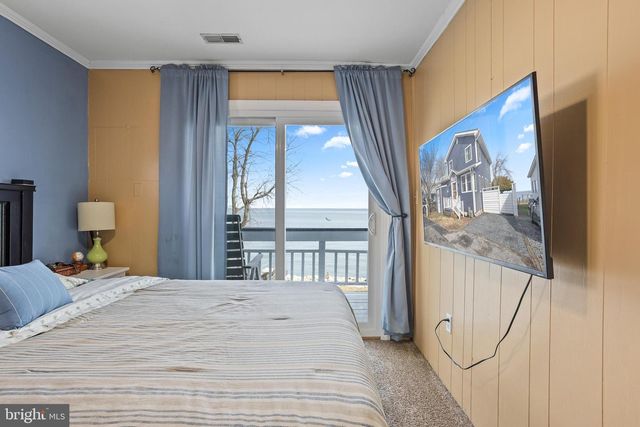 8223 C ST, Chesapeake Beach, MD 20732