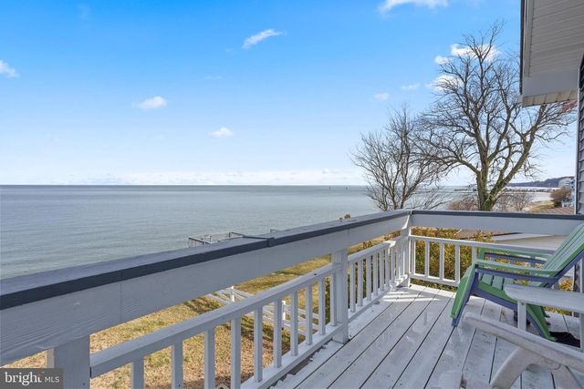 8223 C ST, Chesapeake Beach, MD 20732