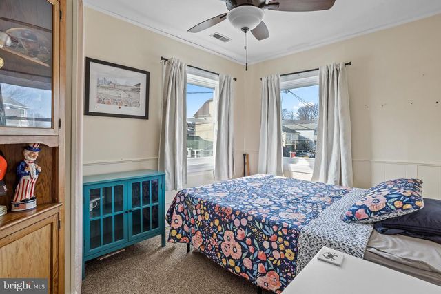 8223 C ST, Chesapeake Beach, MD 20732