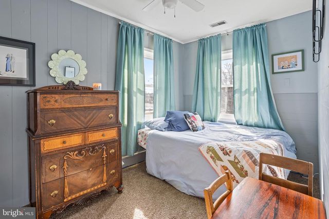 8223 C ST, Chesapeake Beach, MD 20732