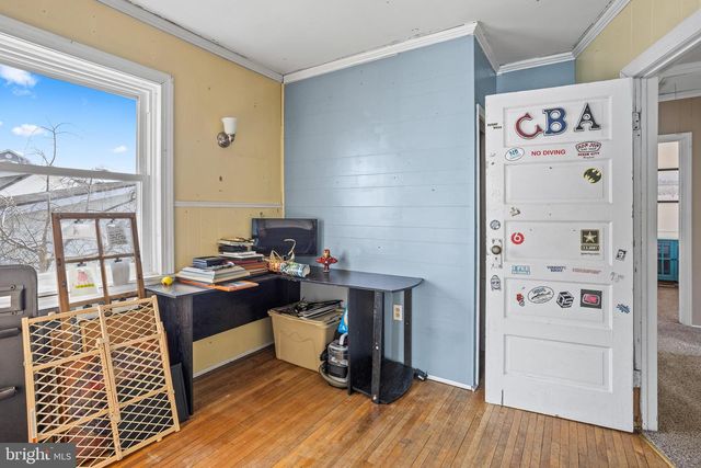 8223 C ST, Chesapeake Beach, MD 20732