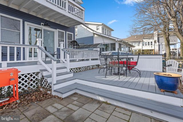 8223 C ST, Chesapeake Beach, MD 20732