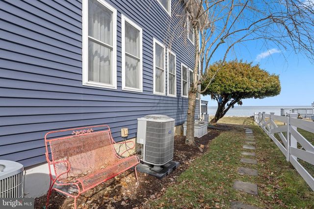 8223 C ST, Chesapeake Beach, MD 20732