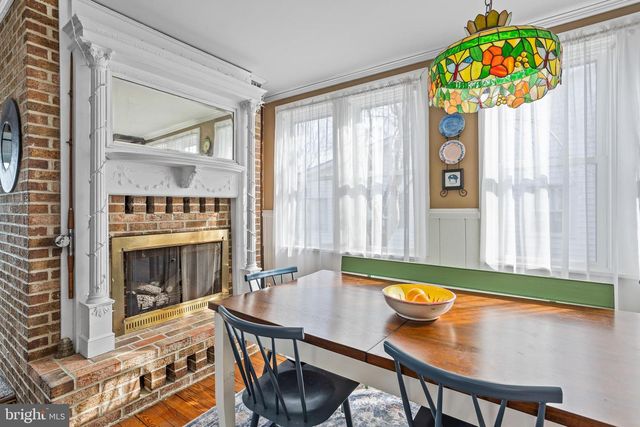 8223 C ST, Chesapeake Beach, MD 20732