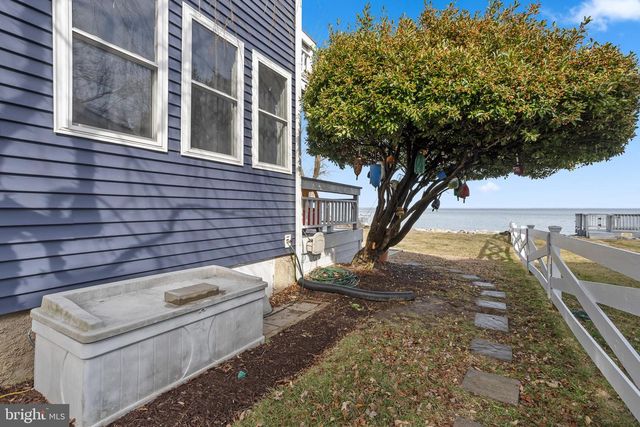 8223 C ST, Chesapeake Beach, MD 20732