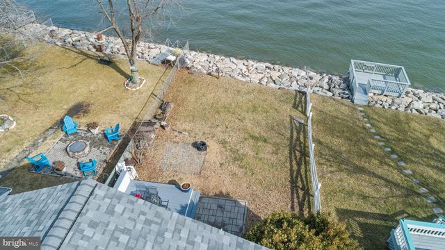 8223 C ST, Chesapeake Beach, MD 20732