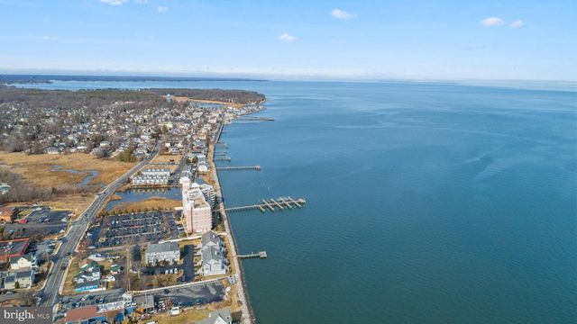 8223 C ST, Chesapeake Beach, MD 20732