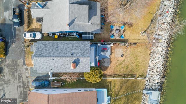 8223 C ST, Chesapeake Beach, MD 20732