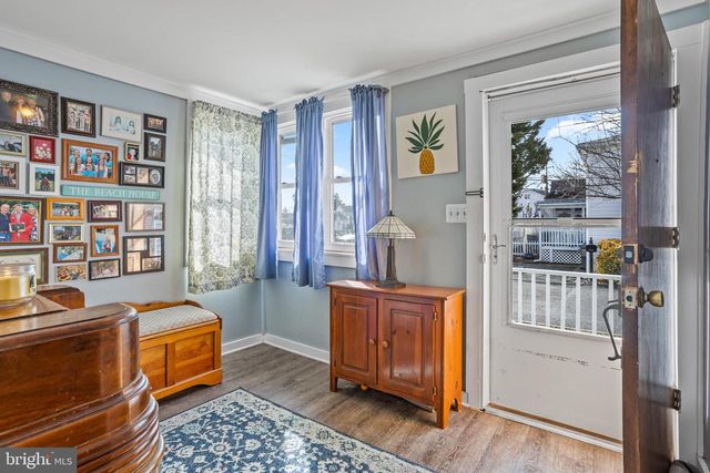 8223 C ST, Chesapeake Beach, MD 20732