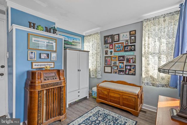 8223 C ST, Chesapeake Beach, MD 20732