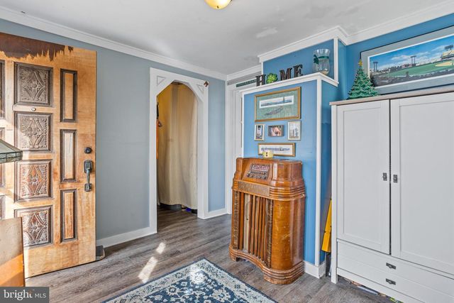 8223 C ST, Chesapeake Beach, MD 20732