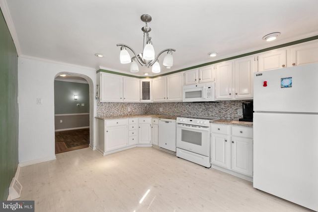 675 FULTON ST, Conshohocken, PA 19428