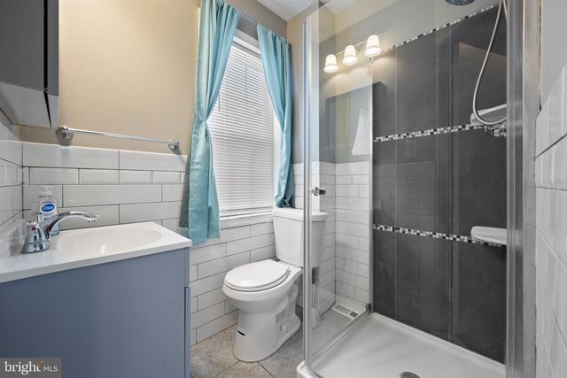 675 FULTON ST, Conshohocken, PA 19428