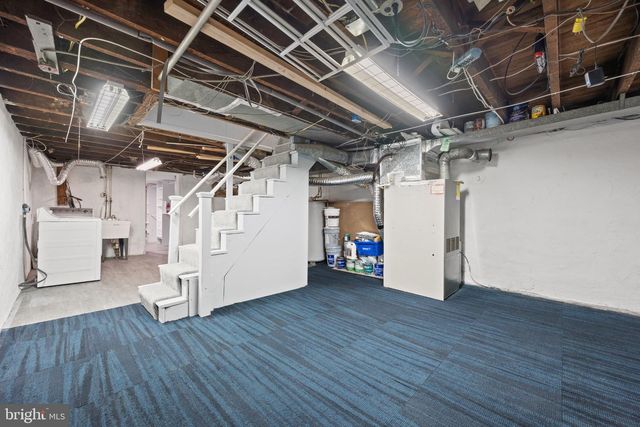675 FULTON ST, Conshohocken, PA 19428