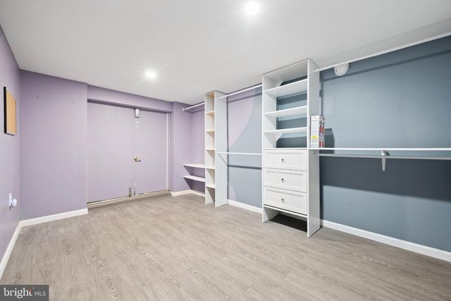 675 FULTON ST, Conshohocken, PA 19428