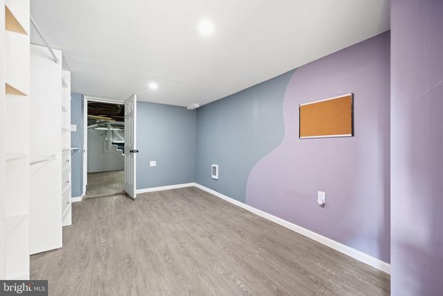 675 FULTON ST, Conshohocken, PA 19428