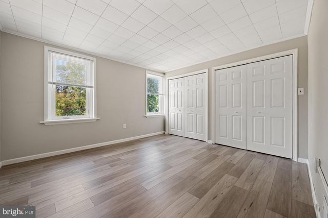 675 FULTON ST, Conshohocken, PA 19428