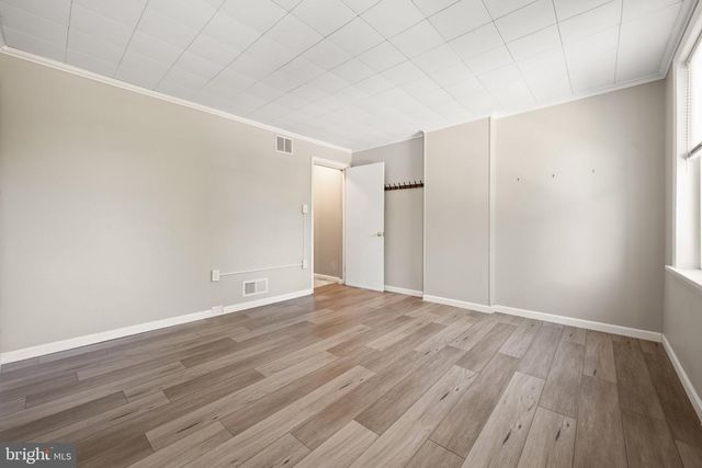 675 FULTON ST, Conshohocken, PA 19428