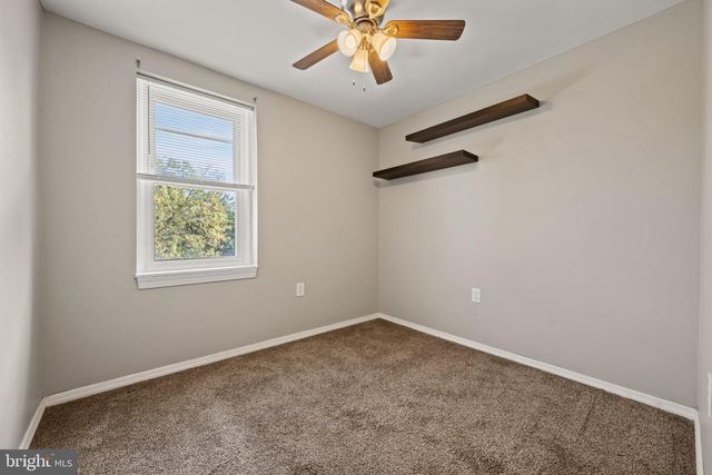 675 FULTON ST, Conshohocken, PA 19428