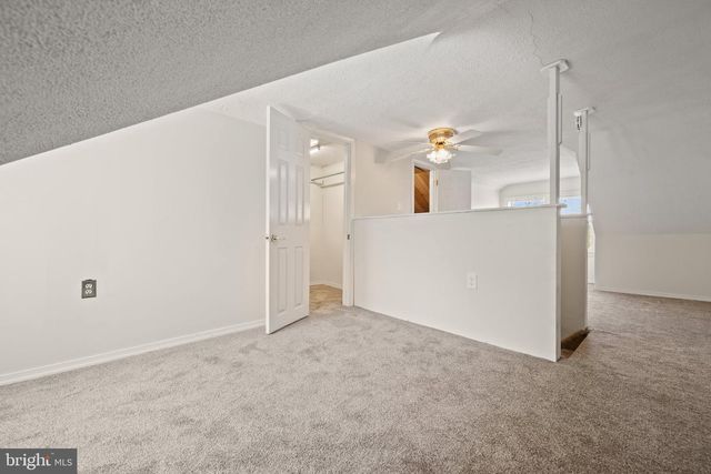 675 FULTON ST, Conshohocken, PA 19428