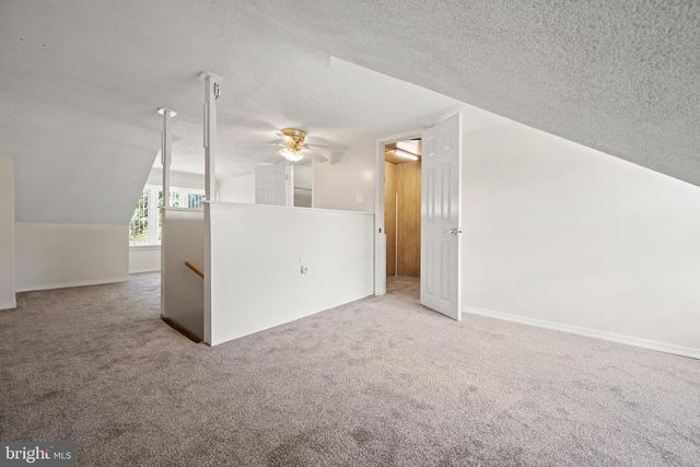 675 FULTON ST, Conshohocken, PA 19428
