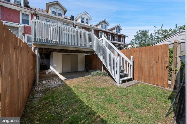 675 FULTON ST, Conshohocken, PA 19428