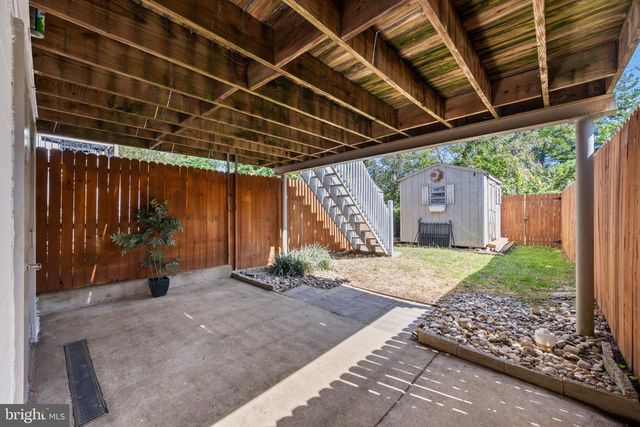 675 FULTON ST, Conshohocken, PA 19428