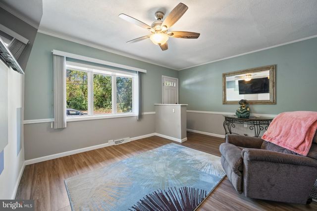 675 FULTON ST, Conshohocken, PA 19428