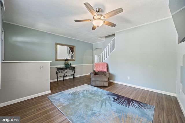 675 FULTON ST, Conshohocken, PA 19428