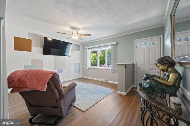 675 FULTON ST, Conshohocken, PA 19428
