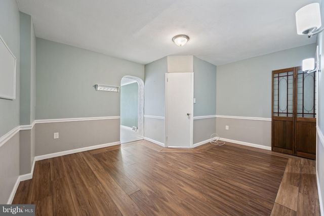 675 FULTON ST, Conshohocken, PA 19428