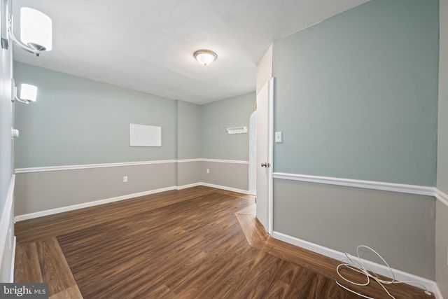 675 FULTON ST, Conshohocken, PA 19428